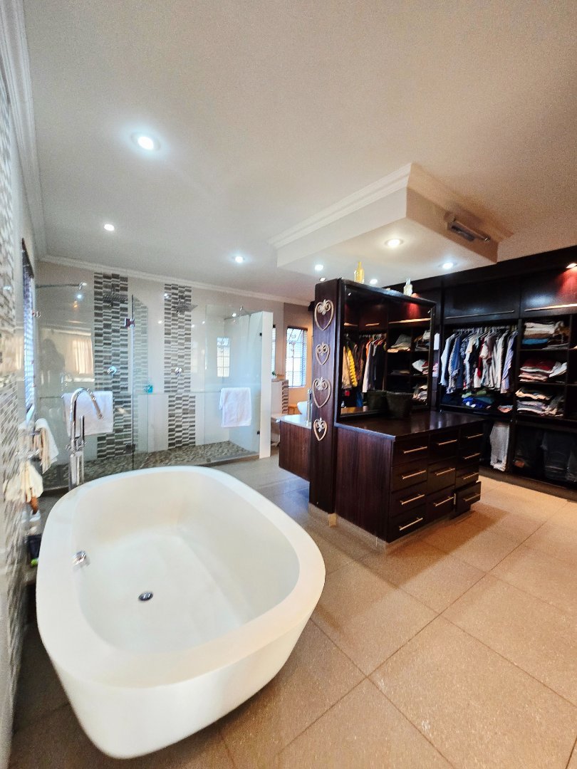 Commercial Property for Sale in Klerksdorp Rural North West